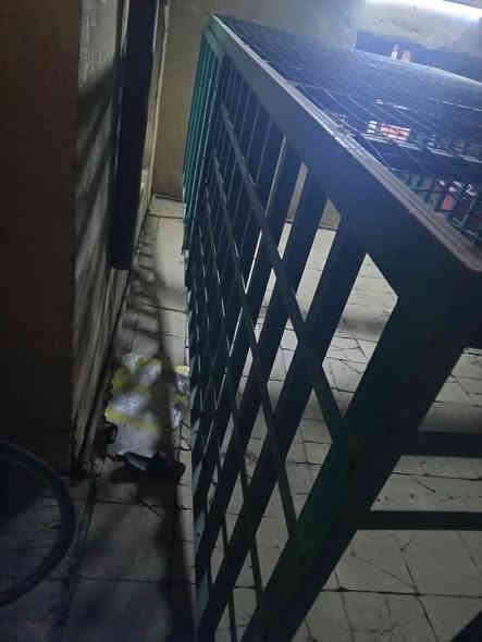 السلام عليكم محجر كنتر للبيع 
***********
السعر خاص
