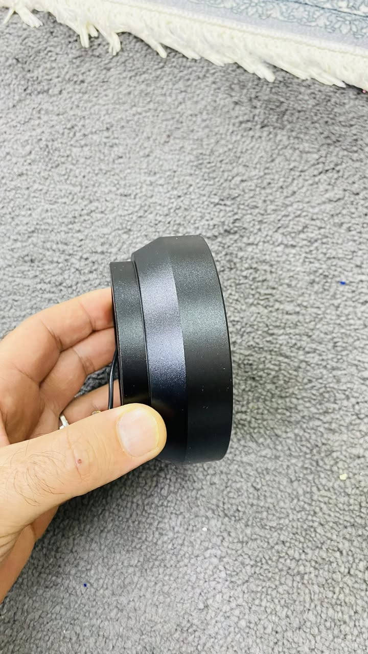 قطعه مال دركه سبورت سعر ١٥ الف


**إذا كنت صاحب هذا الإعلان وتريد حذفه لأي سبب، رجاءا أرسل رسالة إلى الدعم الفني**