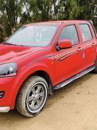 كريت ويل موديل 20سياره مكفوله من كليش اليساره دشبول سود السعر 105وبيه ...