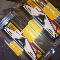 Puskill 16GB • Asgard 16GB • قطع جديدة