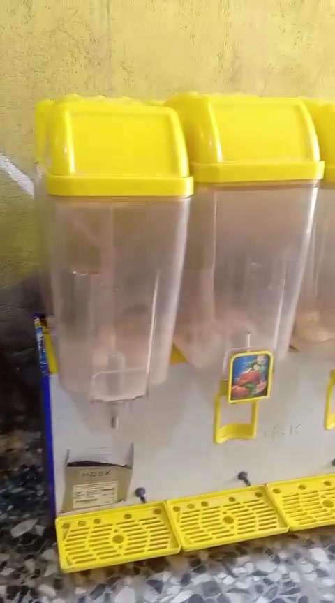 للبيع العبيدي رئاسة
للتواصل.           🔴***********🔴
