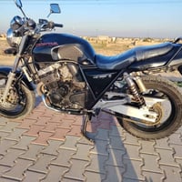 سيبي 400 • مفتوح • وكاله