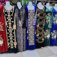 ملابس • موديلات روعة • كركوك حزيران