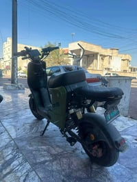 ار٩ • للبيع • قابل تفاوض