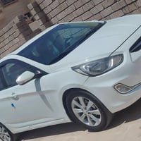 اكسنت فول مواصفات موديل 14 بدون ضرر. فقط شبرين بالدوسه للاستفسار الاتص...