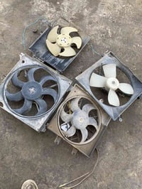 محركات • كرنك • سلندر