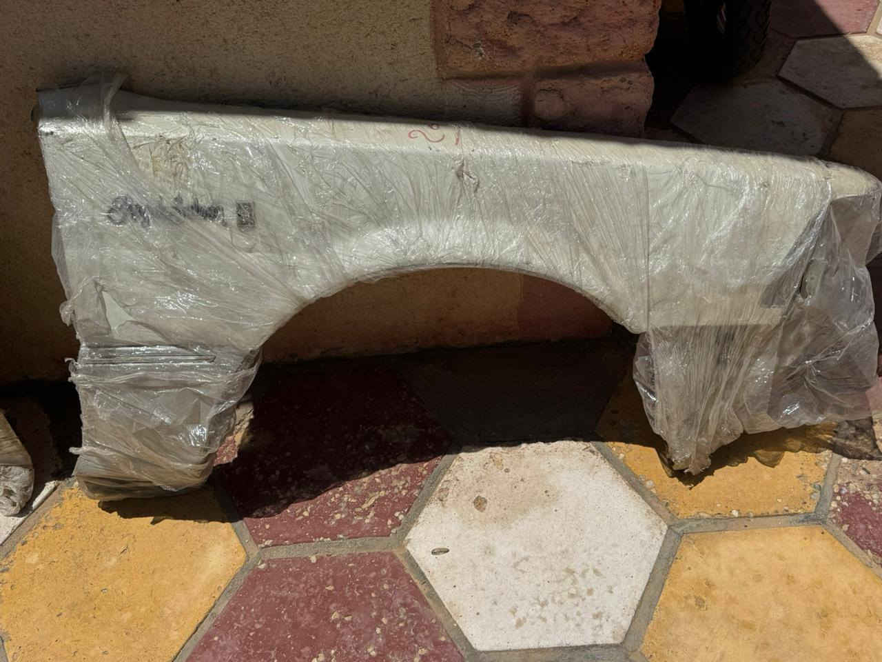 سلام عليكم سستم هارتوب طويله للبيع اوربي جديد استفسار عله الرقم ***********
