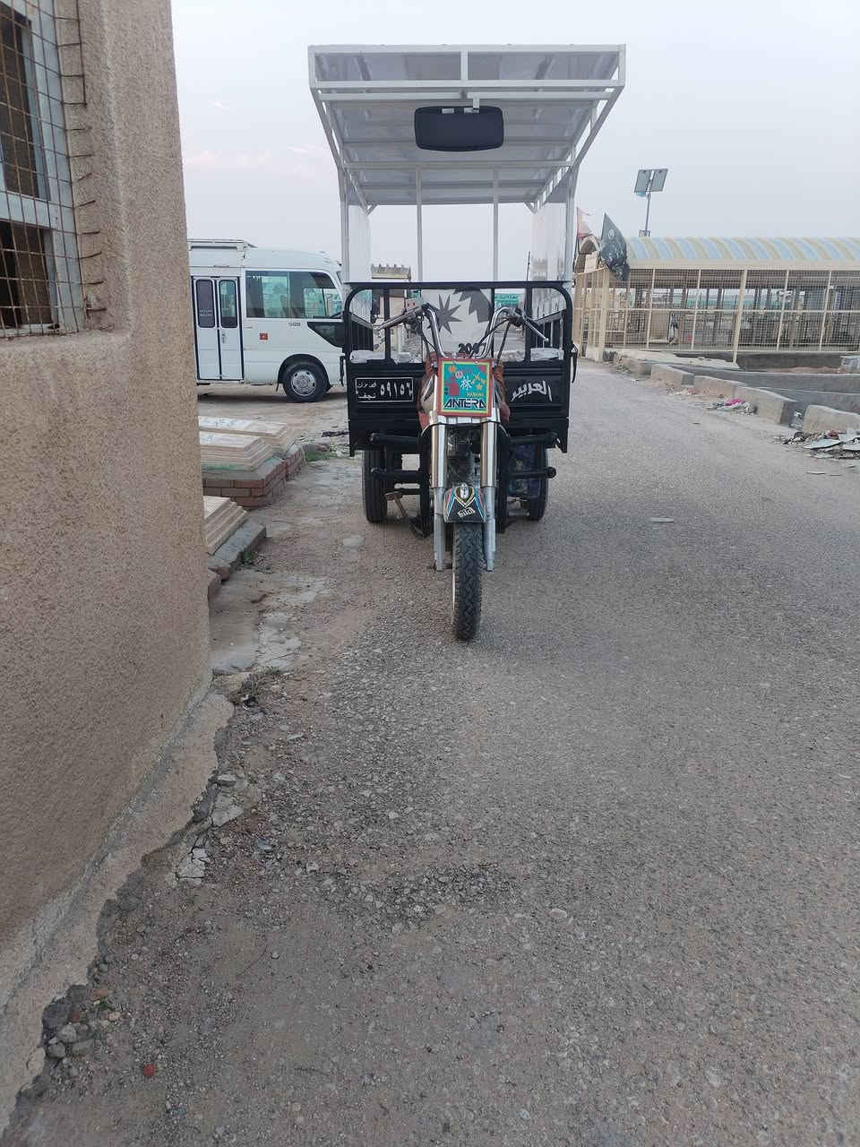 شباب السلام عليكم دراجه موديل 7 للبيع  ***********
