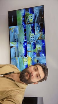 الانبار • 15كام • دهوا 4ميجا