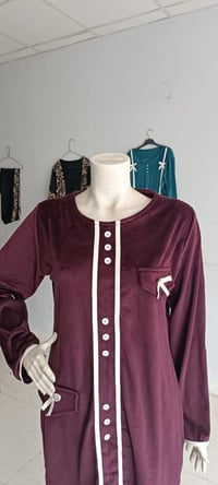 بيجامات نسائية شتوية • خامة ناعمة • مقاسات M-XXL