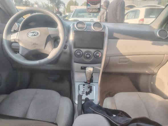 بي واي دي ٢٠١٤ كفاله عده البارد مكينه كير حداديه تبريد تخم تاير كله جديد غرفه بلاديه السعر ٥٥  العنوان الغزاليه او الشعله ***********
