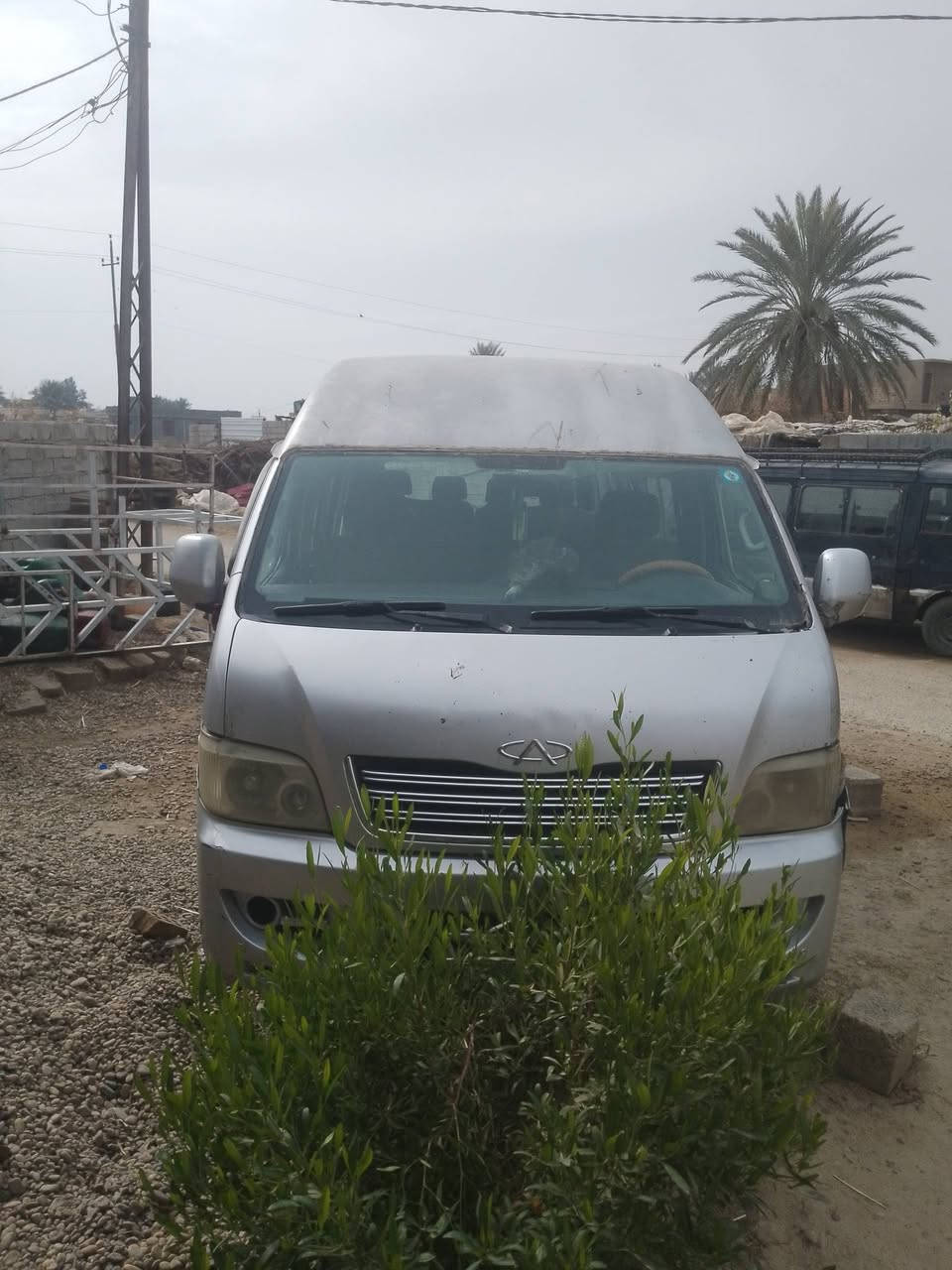 سلام عليكم شيري 12كاز مكينه وكير وكسل قبل شهر شادهن رقم كربلاء نكليزي مصفره من كلشي جاهزه السعر 95وبيه مجال للطيبين مكاني محموديه لطيفيه***********
