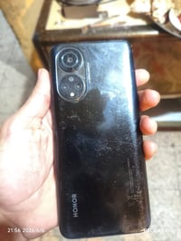 هونر X7 • ذاكرة ١٢٨ • للبيع