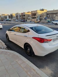 النترا 2012بغداد السعر 115 وبيهة مجال العنوان بغداد مدينة الصدر 077109...