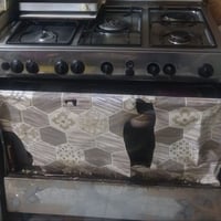 طباخ • للبيع