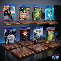 بلايستيشن مستعملة • شغالات • الكوفة السهلة