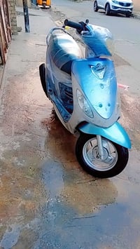 ماكس منغولي • كفاله مكينه • بغداد الاورفلي