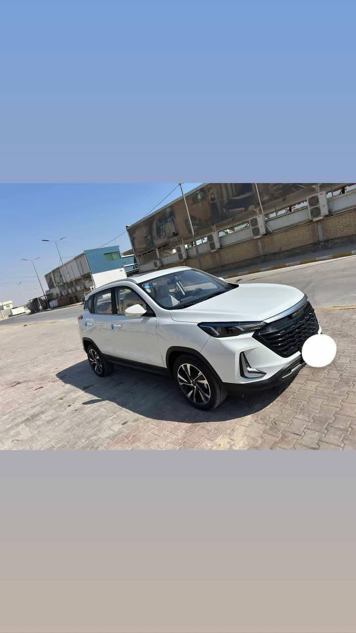 السلام عليكم بايك x35 للبيع موديل 25 زيرو السيارة جديدة رقم واسط العنوان الكوت  ماشيه 1500 كيلو متر بسمي حره السيارة فول موصفات من كلشي السيارة خير من الله  ***********
