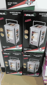 للحجز  07815157056