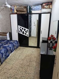 غرفه نوم • ٧ قطع • كركوك