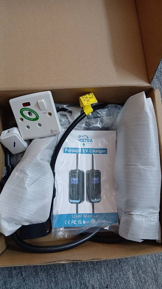 ٦ ئەمپێر ٨ ئەمپێر ١٠ ئەمپێر ١٣ ئەمپێر ١٦ ئەمپێر دەدات.  زەمانی دوساری لەگەرە  ١٩٥ هەزار لەسەرم ڕاوەستایە یەک جارم بەکار هینایە دونێ کڕیم هەزار ماشاللەی دەوێت بەخوای   لۆیەش دەفڕۆش مەوە سەیارەکەم نامینێ وە سەلام أربيل, العراق


**إذا كنت صاحب هذا الإعلان وتريد حذفه لأي سبب، رجاءا أرسل رسالة إلى الدعم الفني**