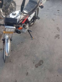 5كير لبيع موديل 19كرهبائيات كامل نكر سلف شراي خابرتدل 07727975237