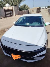 الانتره • ٢٠٢٤ • مكينة ٢٠٠٠