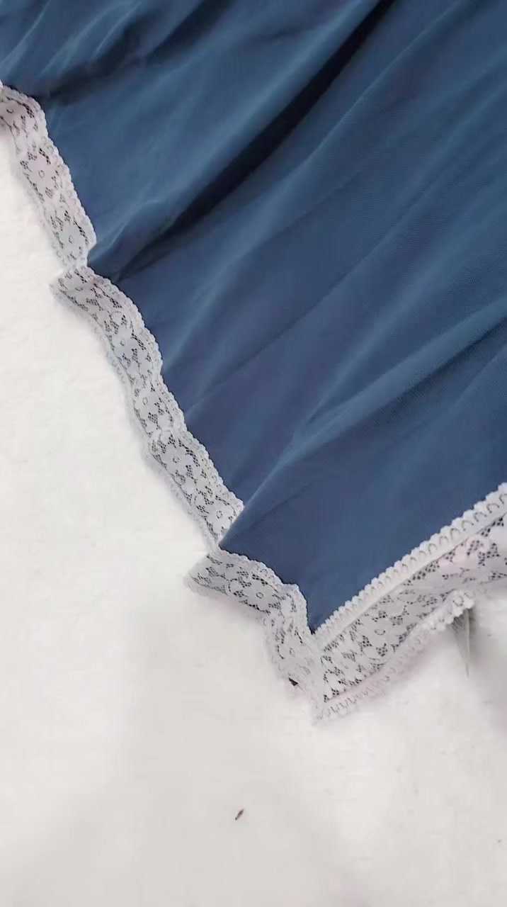 ملابس نسائية منوعة تراكسودات ملابس نوم  بجامة نوم بالة اوربية  باسعار مناسبة وكوالتي يجنن وقطع حلوة متوفر توصيل داخل الموصل  وجميع محافظات العراق


**إذا كنت صاحب هذا الإعلان وتريد حذفه لأي سبب، رجاءا أرسل رسالة إلى الدعم الفني**