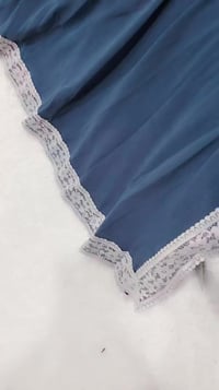 ملابس نسائية • تراكسودات • ملابس نوم