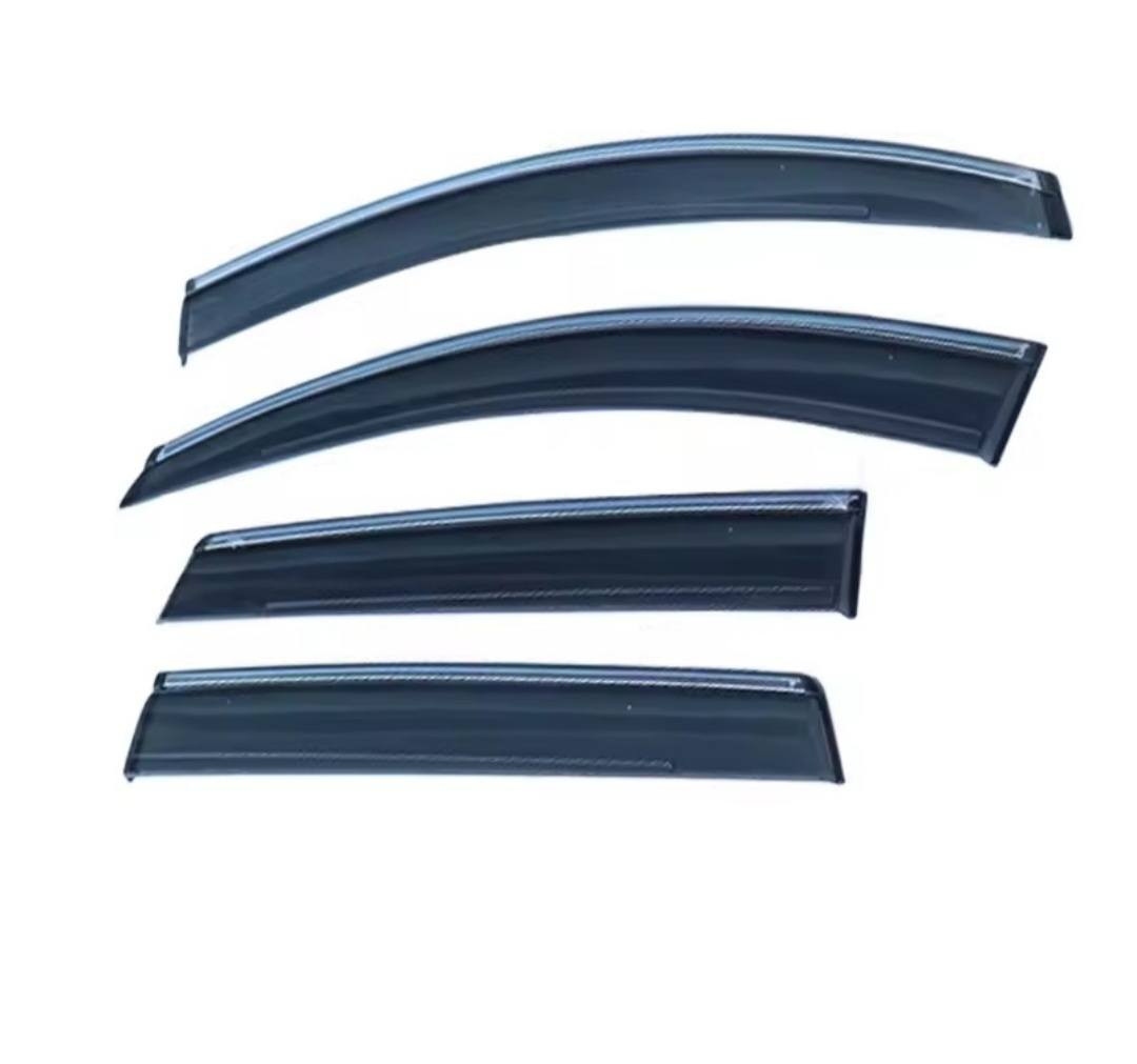 متوفر مطريات فورد ايدج جميع موديلات للاتصال ***********
