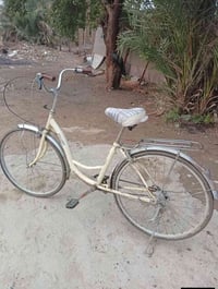 باسكل • حجم ٢٦ • بابل بشاوي