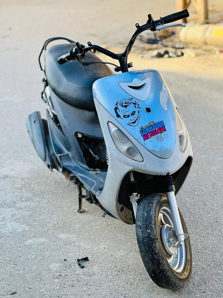 لبيع ما مفتوحه ب٥٥٠ وبيه مجال هذه رقمي *********** ومتواجد وتساب
