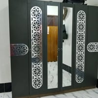 غرفه ٥ قطع • الجربايه مفصخه • نضيفه