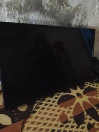 بلازما • ٣٢ بوصة • بدون نت