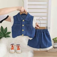 قاط بناتي • أبيض