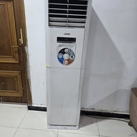 سبلت • عطل داخلي • البصرة العشار