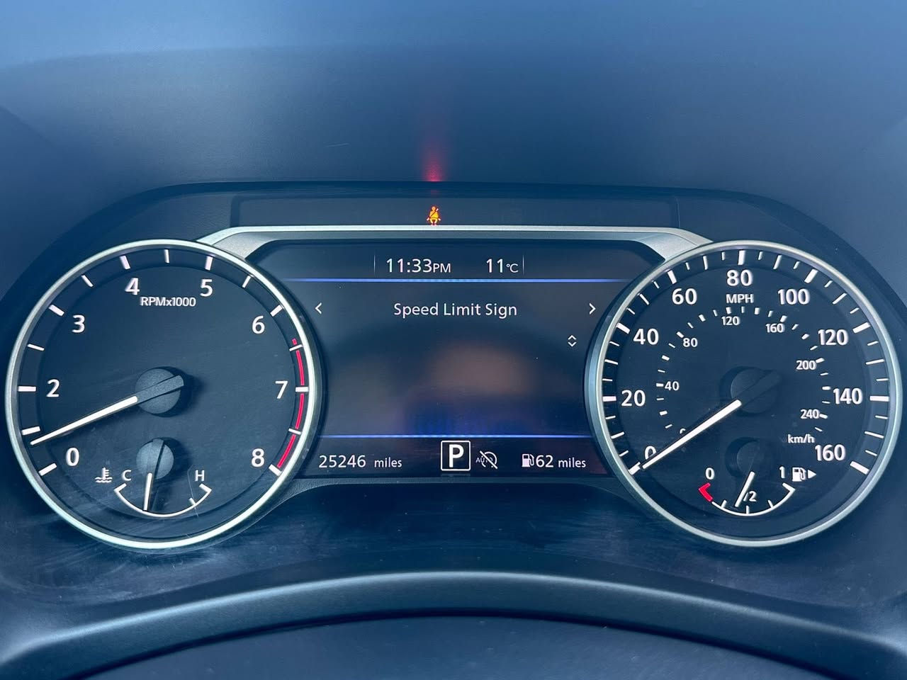 نيسان سنترا وراد امريكي مديل 2024 🏎️
حادثها بنيد وجاملغ اثر طخة  
الباقي كفالة عامة كير مكينة محرك 
مكينة 2000 المرغوب  
رقم اربيل بأسم شركة وكالة تحويل 
مواصفاتها معروفة 
السعر ب148 وبيها مجال 
العنوان البصرة المعقل 
الهاتف ***********
