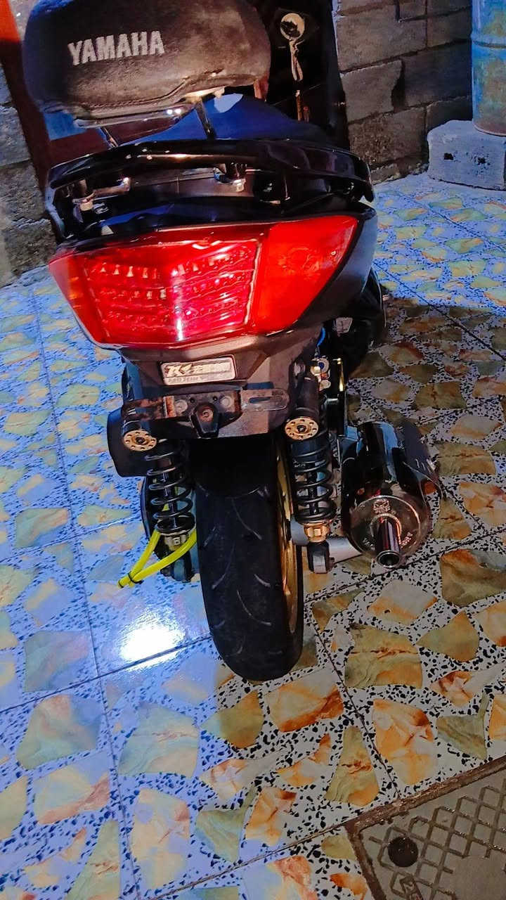 دراجه للبيع  سكنس فحل محرك 58 بلادي سعر خاص


**إذا كنت صاحب هذا الإعلان وتريد حذفه لأي سبب، رجاءا أرسل رسالة إلى الدعم الفني**