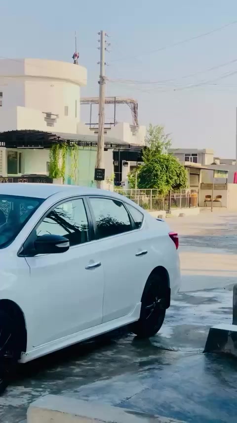 بەناوی خوای گەورە

٢٠١٨ یە وSR فول فول مواسەفاتە تەنها سڵاید نیە ڕادار ە كوشن هیتەر و سپۆڕت و تڕاكشن و سیستەمی ئیكۆی هەیە سەیارەكە ئەمریكیە وە دەحمەكەی ئی ئەمریكایە ٣پارچەی هەیە لەگەل یەك بست دەرگای سەیاق وە شانسی و شتیوای هیچی نەگرتوە بە ناوی خۆشمانەوەیە سەنەوی نوێیە هەتا ٢٠٣٠     ٤ تایەی لۆك لۆكی لە ژێرە تایەكانی سپۆرتن واتا باریكە داوای115 گەڵا و محامەلەیەكی كەم بەلام سەیارەكە نمونەیە لە جوانی بە شەرتی بە ناو كردن و گێڕ و مەكینەی بەشەرت
شوێن ڕانیە
ئەدمینی❤️


**إذا كنت صاحب هذا الإعلان وتريد حذفه لأي سبب، رجاءا أرسل رسالة إلى الدعم الفني**