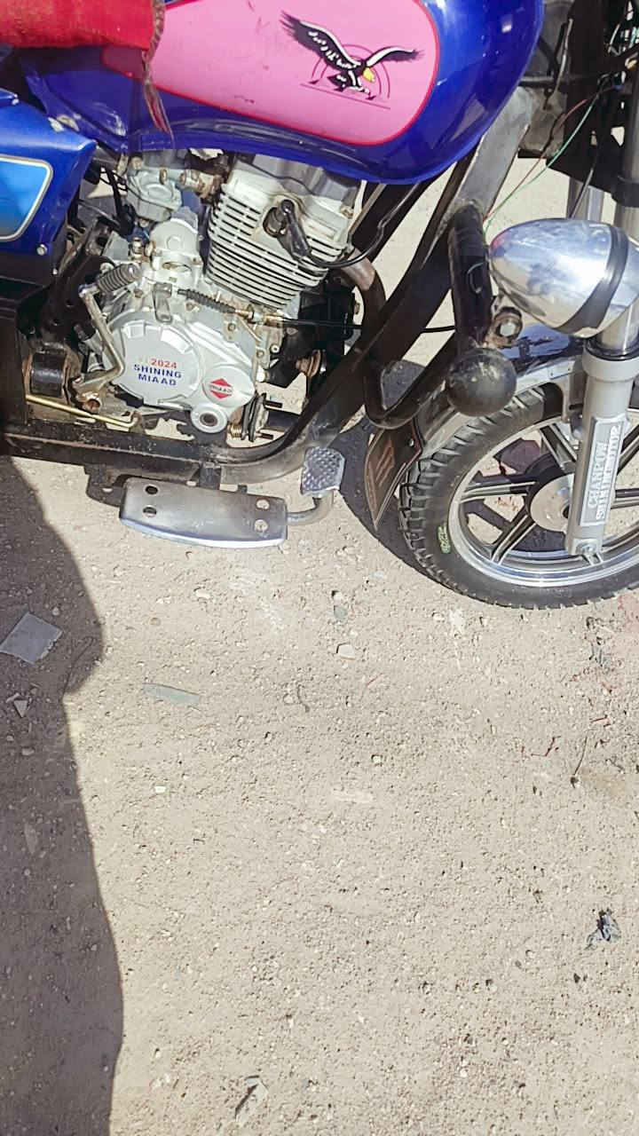 ***********💕20❤24💓1300
