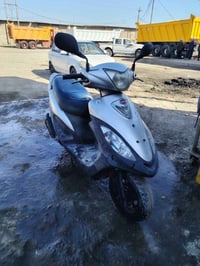 دراجه • كوفه • للبيع