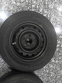 ويل ١٥ • كركوك • قادسيه