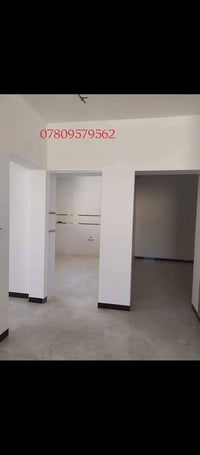 درجة اولى • سمنت وجص • ترميم واجهات