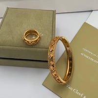 خاتم • مقاس ٧ • ستانستيل