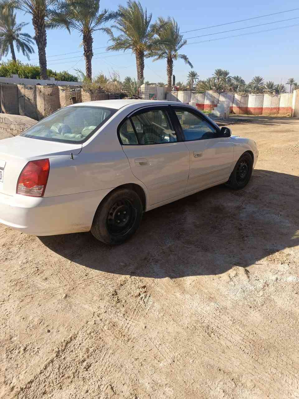 البيع النتره موديل 2004 سياره جاهزه كيرمحرك  تخم تاير جديد سنويه جديده 31 بسمي سعر 73وبيهه مجال رقم ***********
