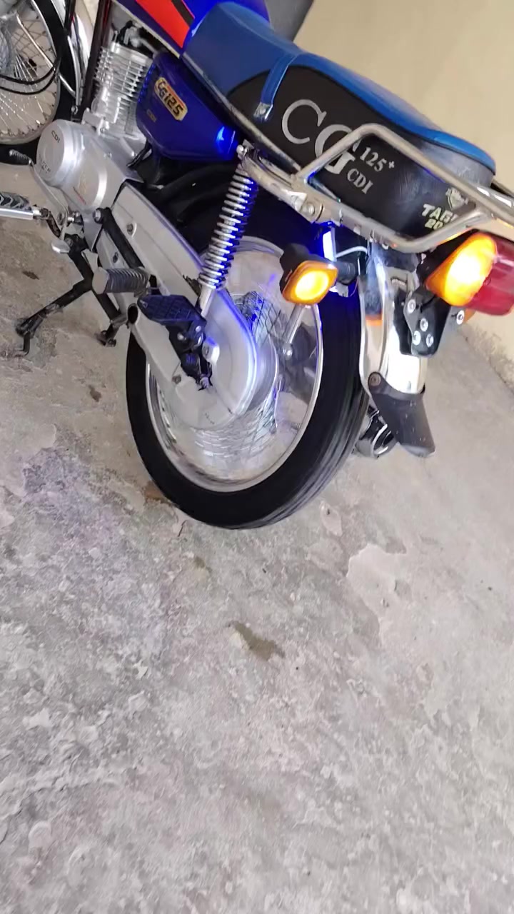 للبيع تايكر مودي 2023 مكيه شرط وايرمنيه كل شغاله احله من صور ملافيس مكان موصل الأيمن السعر علا خط ***********
