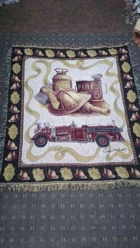 ياالله اللهم صل على محمد وآل محمد تعالو وشوفوا جمال المفارش يرهم مفرش ...