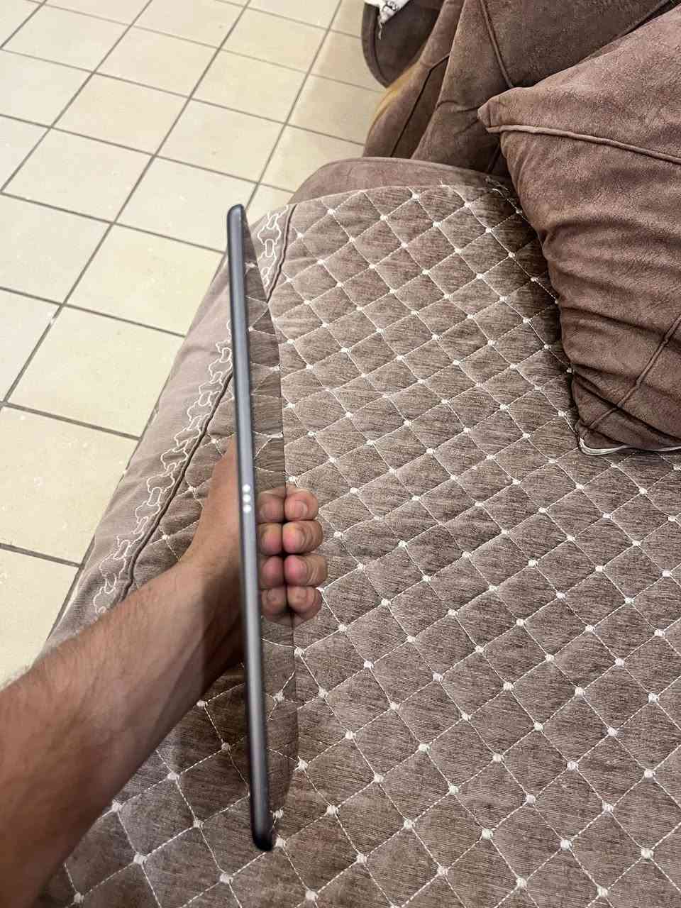 السلام عليكم 
ايياد ٩
ذكره ٦٤
٢٥٠قفل
نضيف  
بغداد الكراده


**إذا كنت صاحب هذا الإعلان وتريد حذفه لأي سبب، رجاءا أرسل رسالة إلى الدعم الفني**