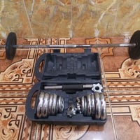 السعر 100 بغداد 07710047632