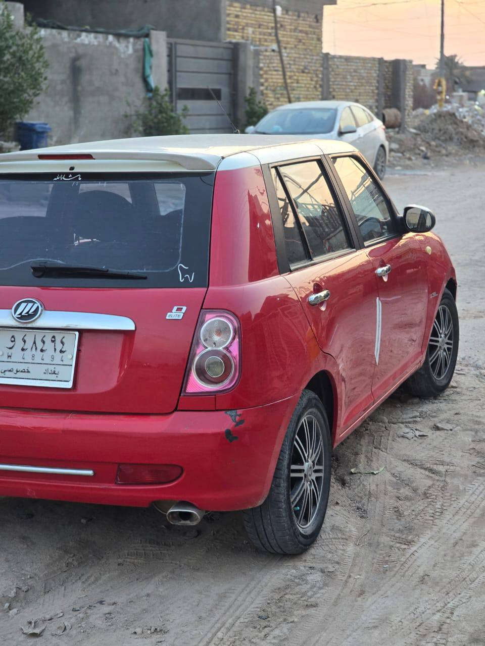 ليڤان 2012 كفاله عامه
عدا بارد بخشم الجاملغ خفيف كلش

كير مكينه مكفولات 

شاشه سماعات دمام

زنون عالي 

باتري جديد

زوج تايرات جدد

ماشيه 147

للاستفسار الاتصال بالرقم أو تواصل واتساب 

***********

غير متواجد ع الفيس
